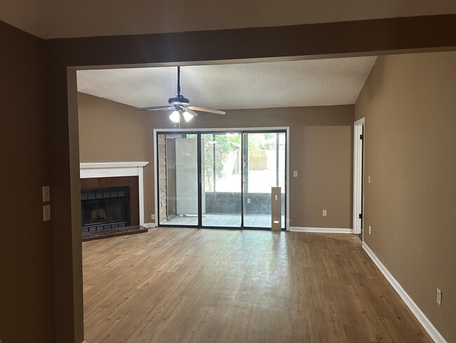 Photo - 3523 W Colony Cove Tl