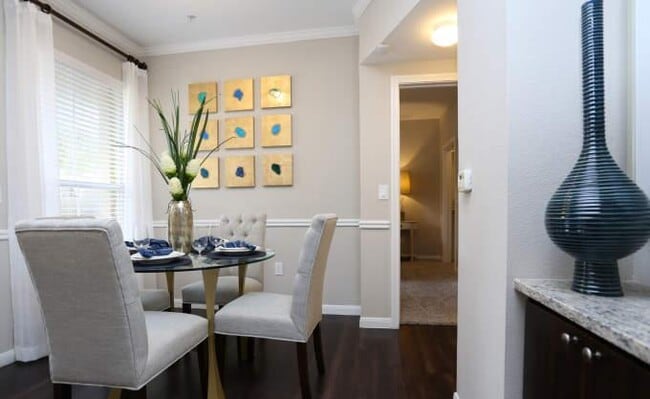 Photo - 1 bedroom in The Woodlands TX 77382 Unit 1292