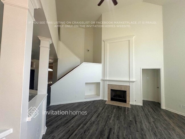 Photo - 20626 Winlock Trace Dr