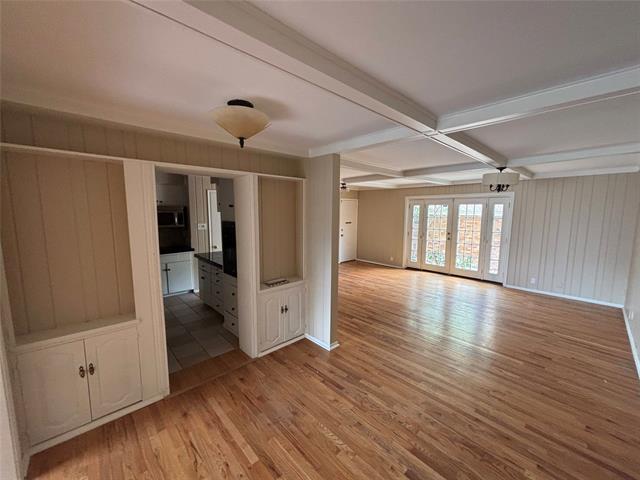 Photo - 6127 Bandera Ave Unit B