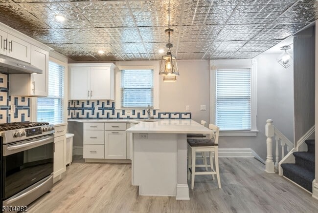 Photo - 204 Forest St Unidad 2