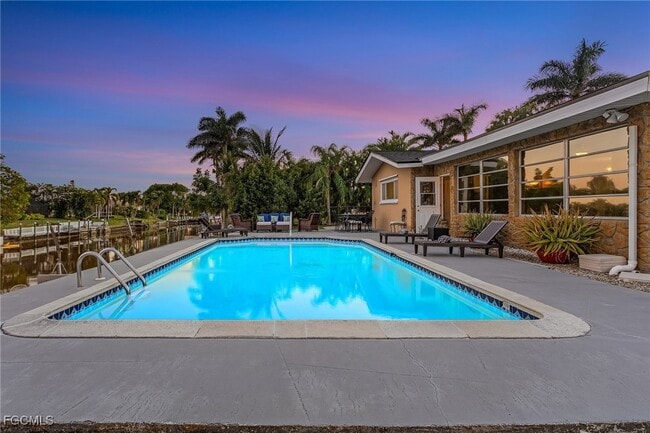 Photo - 2823 SE 18th Ave