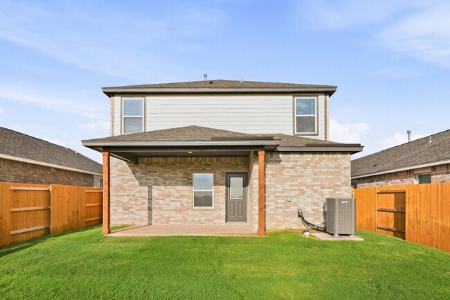 12720 Carrara Ln