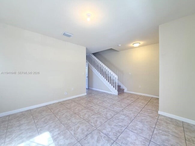 Photo - 3511 W 89th Pl