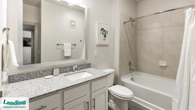 Photo - 3550 S Robinson Rd Unidad 8215