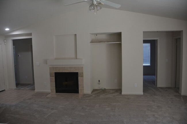 Photo - Sharp and clean Dallas Ranch area 4 bedroom, 2 bath home with 1,533 sq. ft