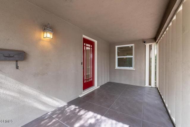 Photo - 1208 Lyndon St Townhome