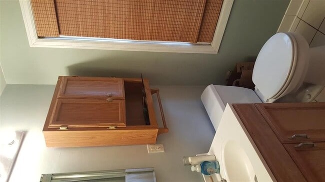 Photo - 1018 E Gorham St