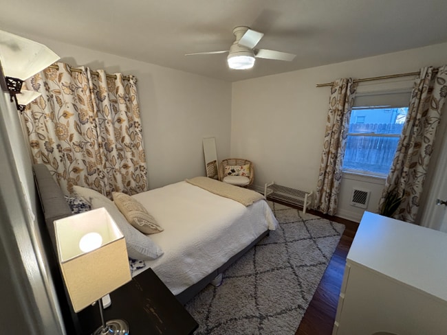 Photo - 218 Granada Ave