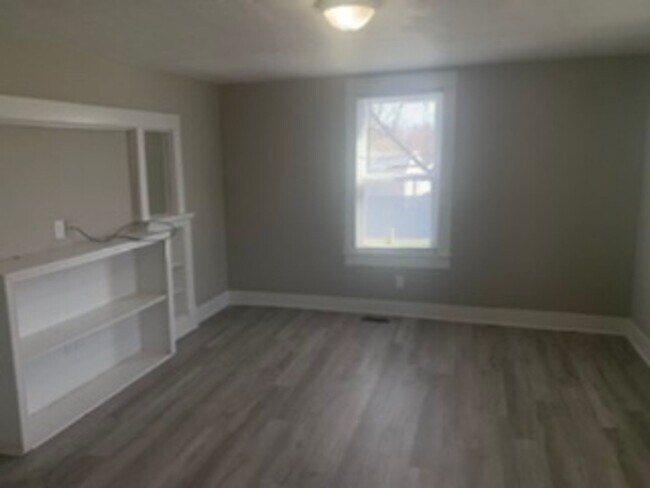 Photo - 105 E Walnut Richmond KY