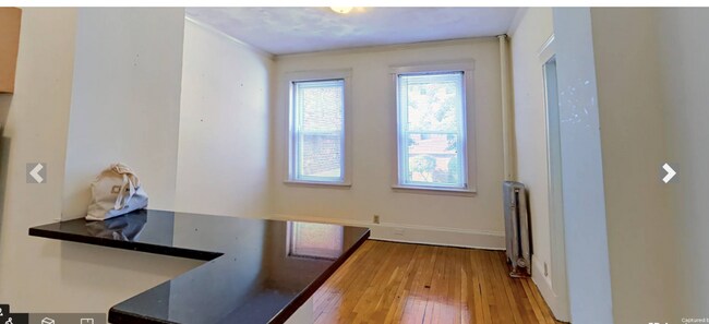 Photo - 50 Queensberry St