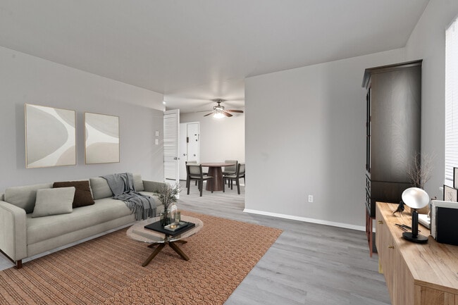 Photo - Franklin Park