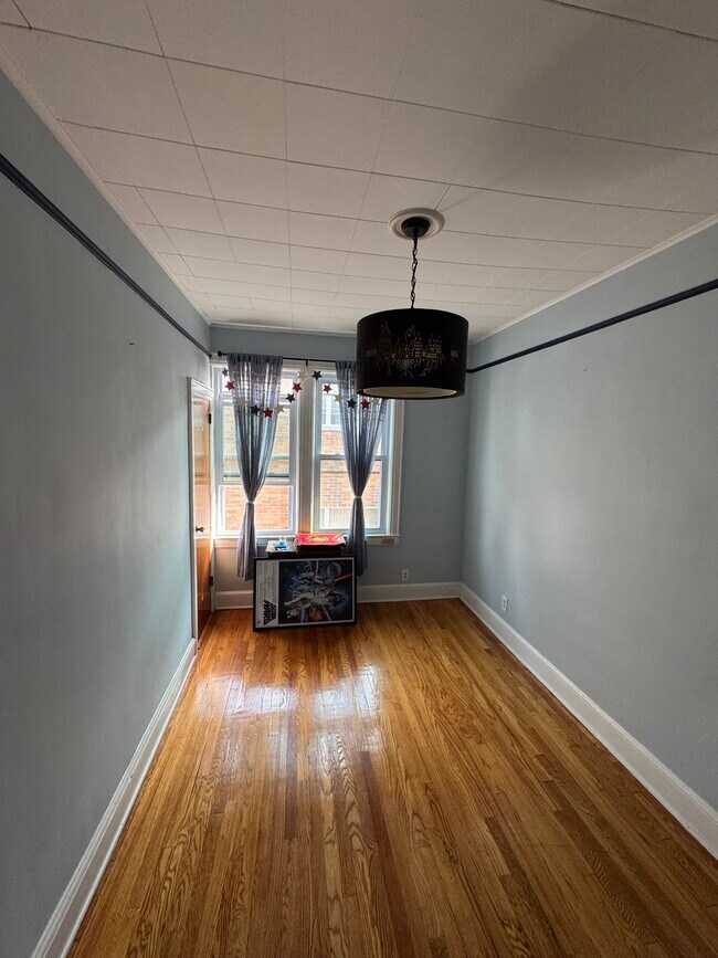 Photo - 59 Fulton Ave Unit 2nd Floor Apt