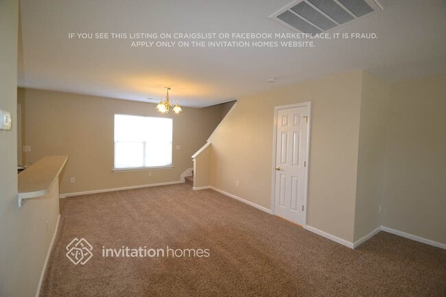 Photo - 9409 Dewey Dr