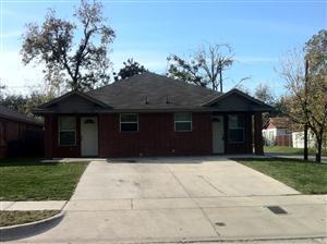 Photo - 3604-3606 Laughton St Unit 3604