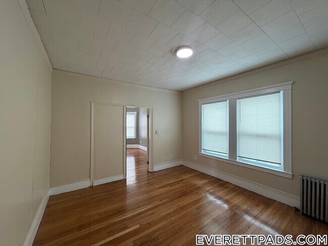 Photo - 44 School St Unidad 2