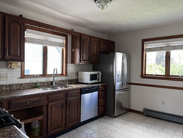 72 Foster St Unit 2