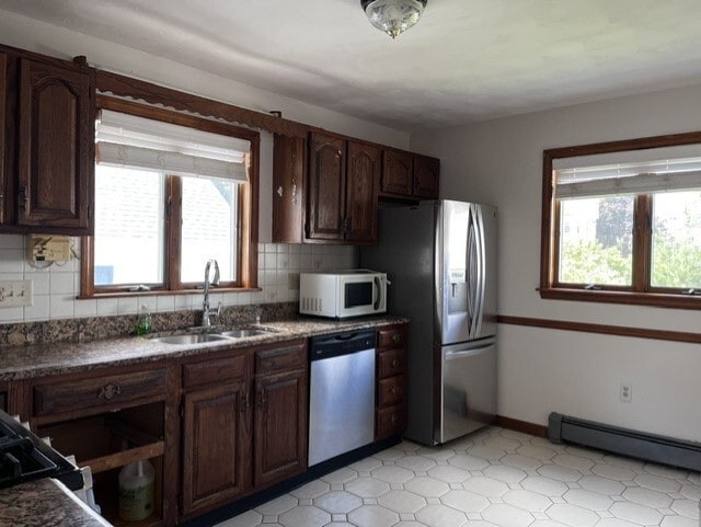 Photo - 72 Foster St Unit 2
