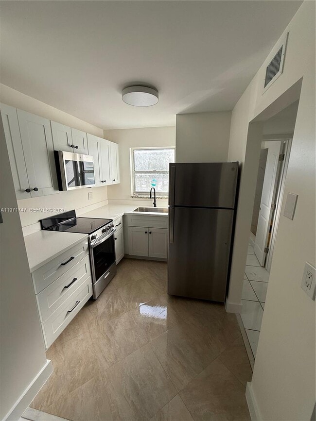 Photo - 8821 W Flagler St Unit 201