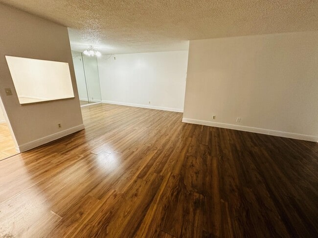 Photo - 1115 Green Pine Blvd Unit A1