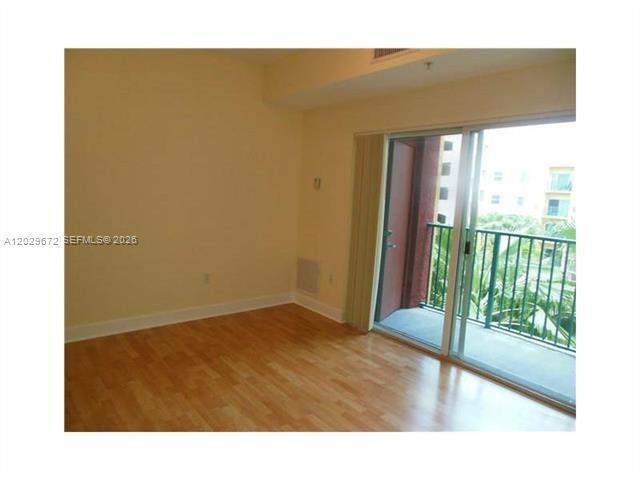 Photo - 6001 SW 70th St Unit 538