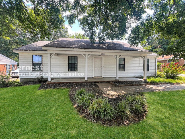 Building Photo - 8840 Cypress Cove