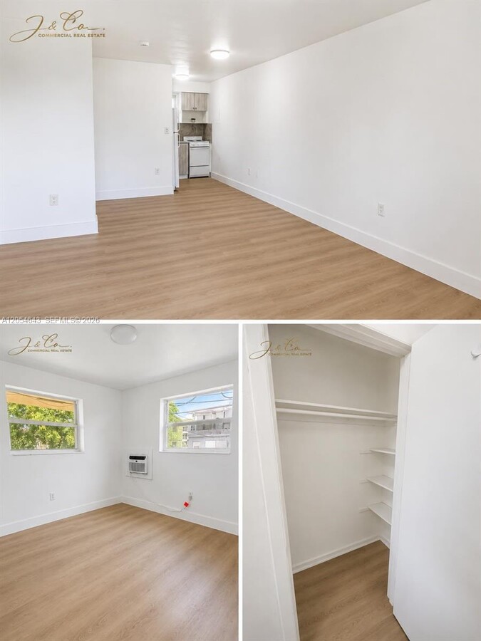 Photo - 1465 W 28th St Unit 4