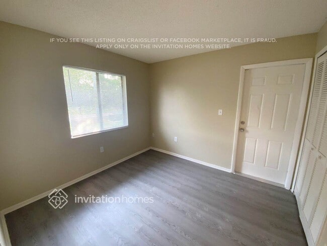 Photo - 1331 Medina Ave NW