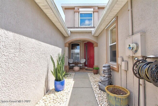 Photo - 39 Sorrento Ct