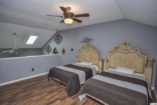 Photo - 209 Double Eagle Dr