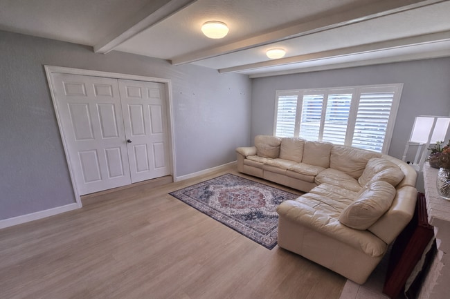 Photo - Sharp 4 Bedroom 2 Bath Great Neighborhood in Pleasanton