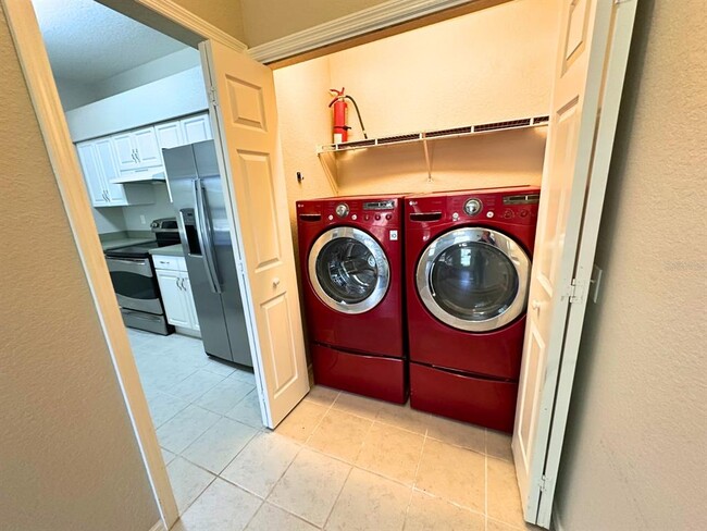 Photo - 1005 Eagle Pond Dr Unit 1005