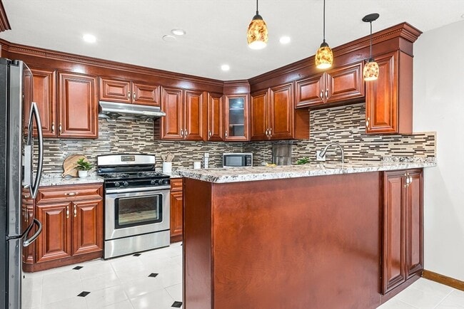 Photo - 35 Fells Ave Terrace