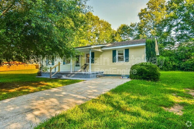 Building Photo - 8358 GA-254 Rental