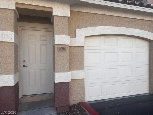 Photo - 5855 Valley Dr Unit 2094