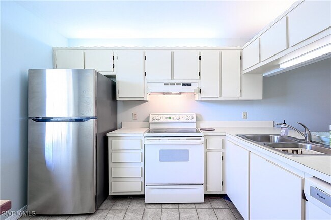 Photo - 2650 Kings Lake Blvd Unidad 6-202