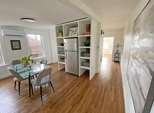 Photo - 1137 Fuller St Unidad ID1056020P