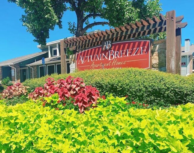 Photo - 1679 S State Hwy 121 Unit c1