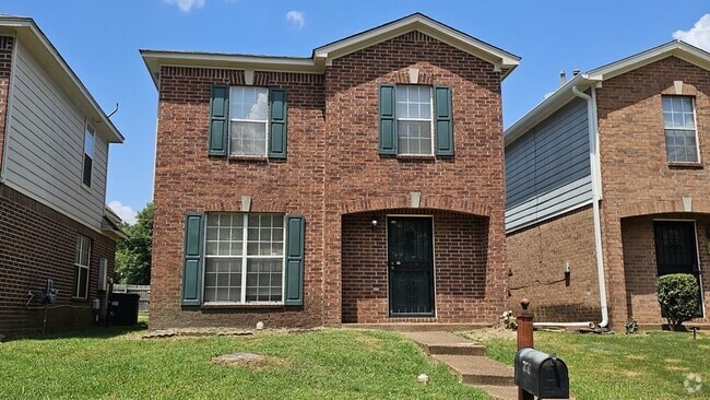 Building Photo - 7170 Charlton Way Rental