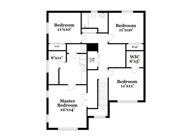 Photo - 339 S Travis