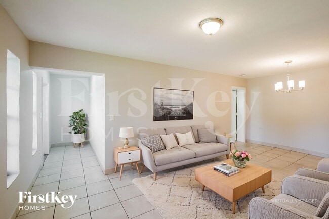 Photo - 3321 NW 177th Terrace