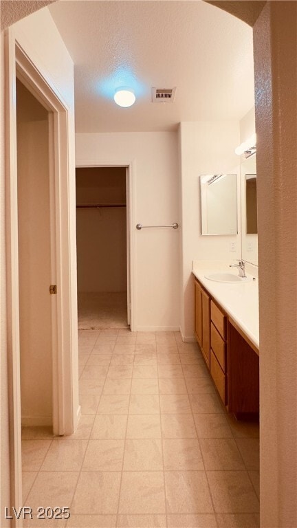 Building Photo - 1576 Comfort Hills St Rental
