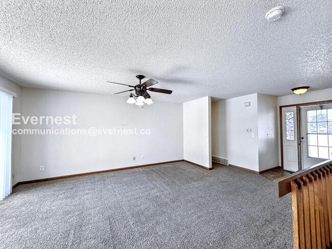 Photo - 615 Seawell Dr