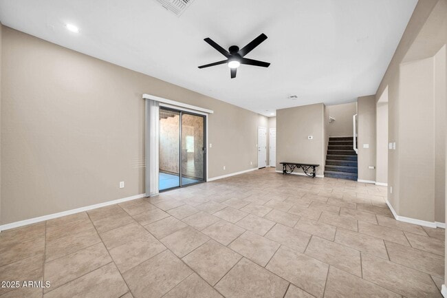 Photo - 3639 W Thalia Ct