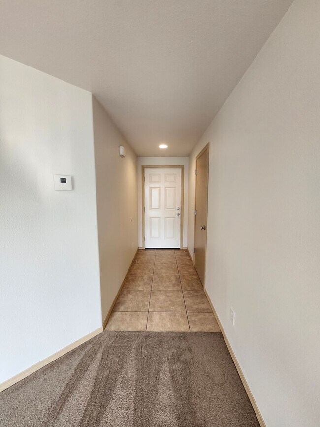 5822 Austin Ct