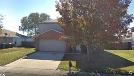 Building Photo - Great 4 Bdrm 2.5 Bath Home in Denton Tx