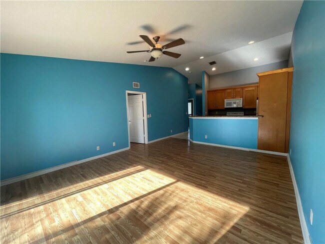 Photo - 4538 Oak Terrace Dr