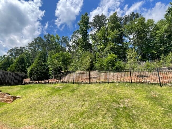 Photo - HOME IN PARC @ THE AU CLUB