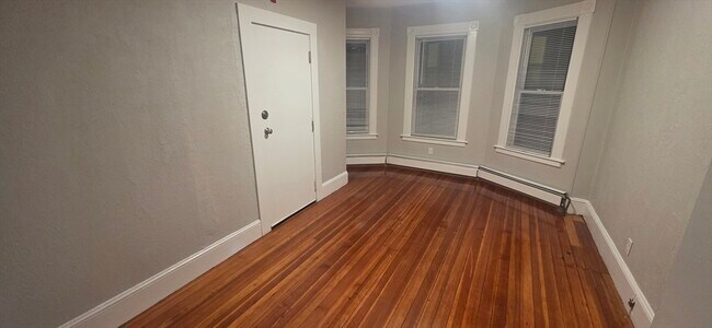 Photo - 35 Sagamore St Unit 1