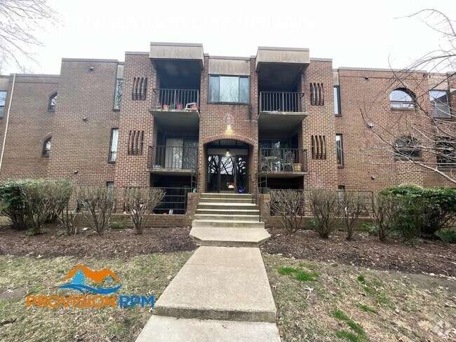 Building Photo - 16 Silverwood Cir Rental
